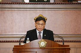 제248회 의회 정례회