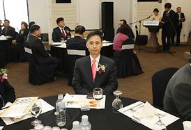 2016년 의정부시 新年 交禮會 