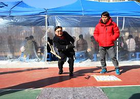 활발한 의정활동