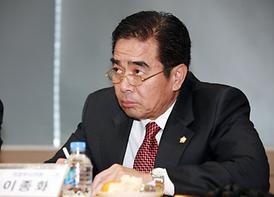 2013년도 동사무소 업무보고