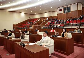 제224회 의정부시의회임시회