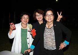 한미동맹60주년기념식 및 콘서트