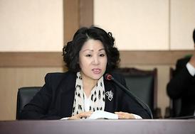 경기북부 시*군 의장협의회