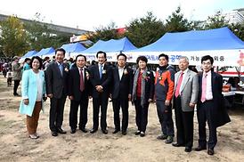 2013 방과후학교 페스티벌