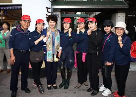 제8회 의정부 부대찌개 축제