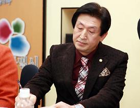 2013년도 동사무소 업무보고