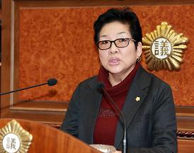 제218회 제2차 정례회 제3차 본회의