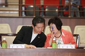 제11회 모의의회 경연대회