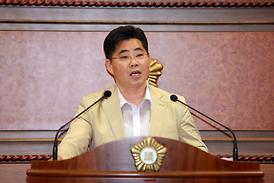 제225회 의정부시의회임시회