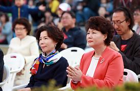 제12회 국제음악극축제