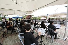 제62회 현충일 추념식