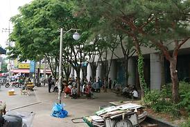 활발한 의정활동