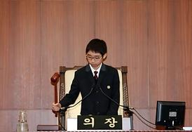 자유학기제 현징진로 체험