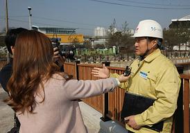 활발한 의정활동