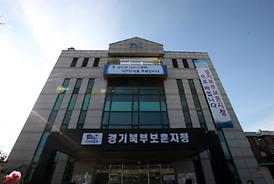 활발한 의정활동 