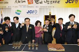 2016 년 의정활동