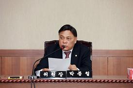 자유학기제 진로체험