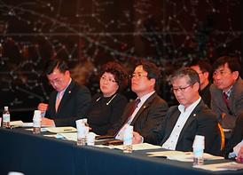 의정부시 행정혁신위원회 위크숍