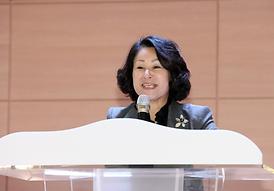 2014 독도학교 개강식