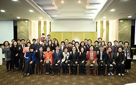 2014 의정부시지역사회복지협의체 활동보고회