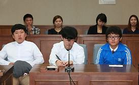 자유학기제 진로체험