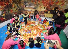 활발한 의정활동 전개