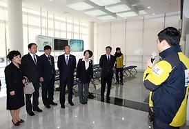 활발한 의정활동