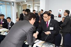 경기도시*군의장협의회 