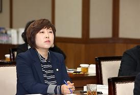 인문학으로 풀어가는 스피치 리더십 교육