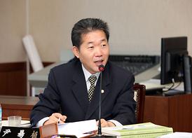 216회 의회임시회 