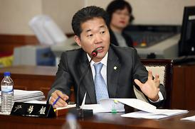 제228회임시회( 운영, 자행,도건, 예결위원회 ) 개최