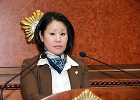 제218회 제2차 정례회 제3차 본회의