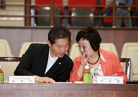 제11회 모의의회 경연대회