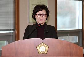 제239회 제2차정례회 상임위원회 활동