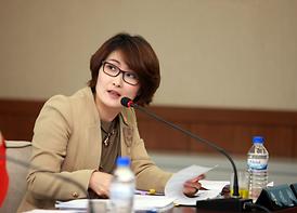 제224회 의정부시의회임시회