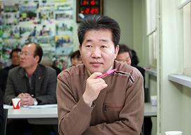 자원봉사 기본교육