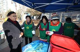 활발한 의정활동