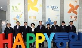 활발한 의정활동