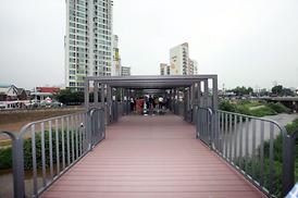 활발한 의정활동