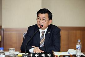 의정부3동 화재 및 안전시설 관리 실태 조사특별위원회 활동