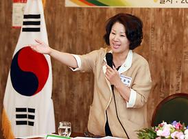 경기도시.군의회의장협의회 제125차 정례회의