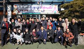 활발한 의정활동