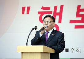 제14회 청소년어울림마당