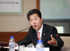 제224회 의정부시의회임시회