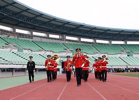 제3회 의정부시생활체육대축전