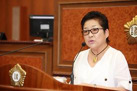 제225회 의정부시의회임시회