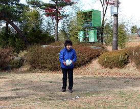 행정감사대비 의원 특별 연수