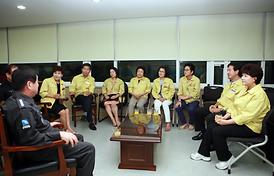 2013년 을지연습