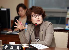 제221회 의정부시의회 임시회 개최