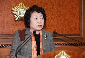 제218회 제2차 정례회 제3차 본회의